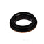 Genuine GM Parts 23276834 Drive Axle Shaft Seal