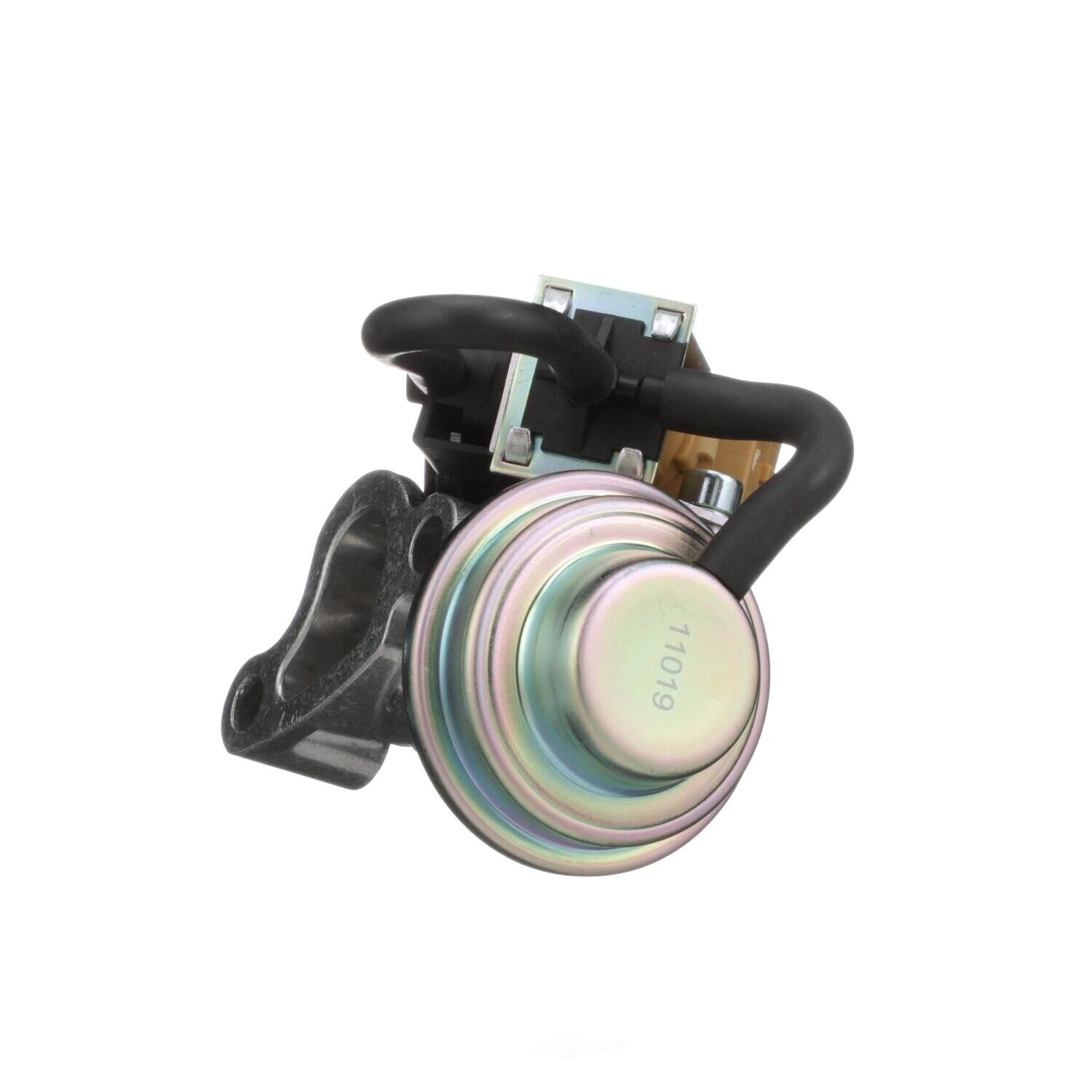 BWD EGR1570 Exhaust Gas Recirculation (EGR) Valve