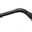 ACDelco Advantage MS90636 Steering Tie Rod End