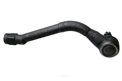 ACDelco Advantage MS90636 Steering Tie Rod End