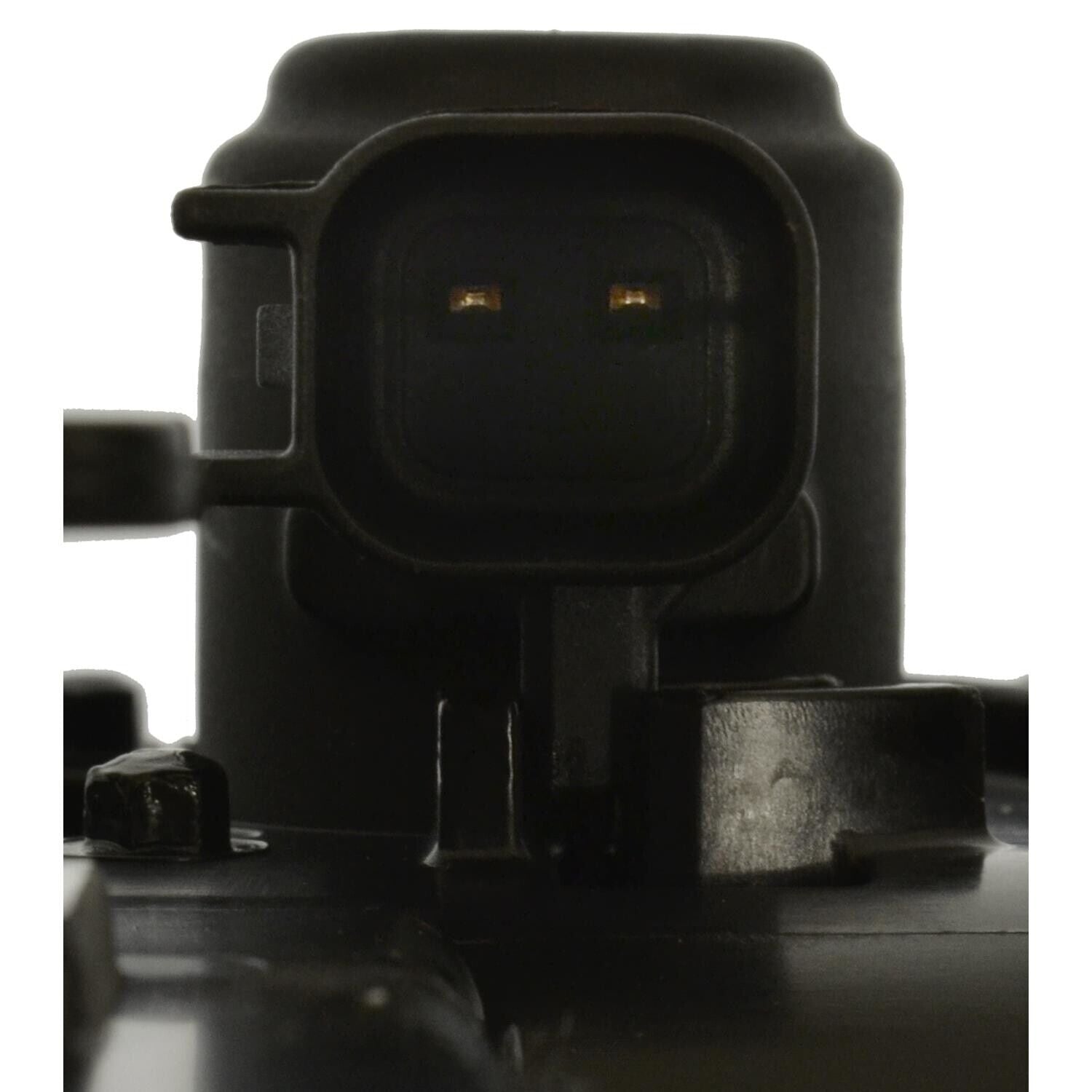 BWD CP1802 Vapor Canister