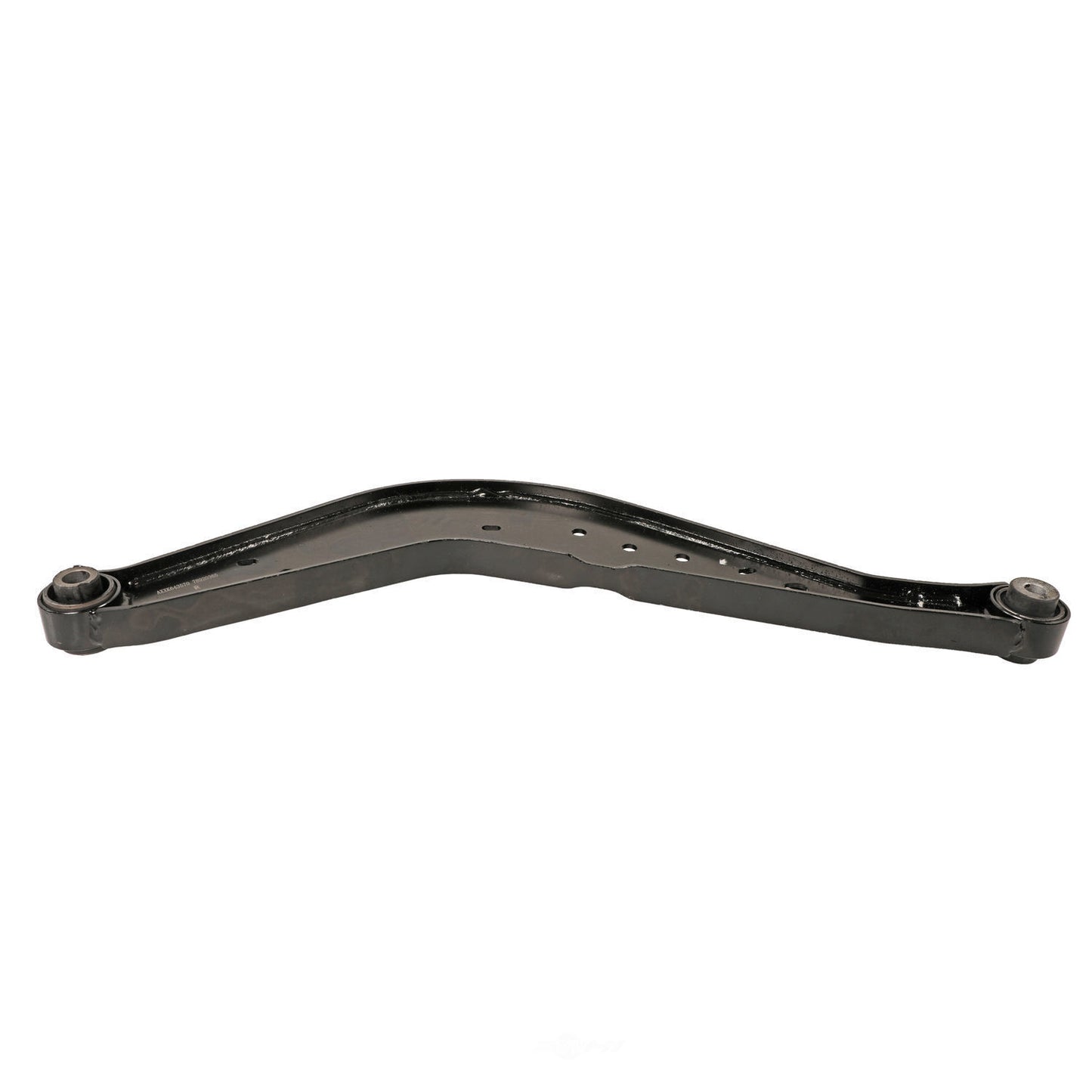 Moog RK643570 Suspension Control Arm