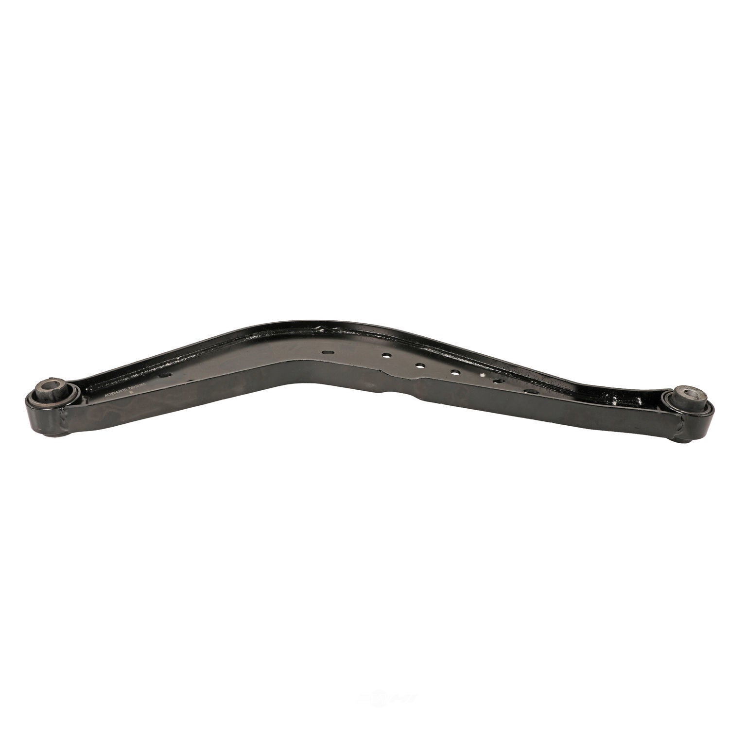 Moog RK643570 Suspension Control Arm