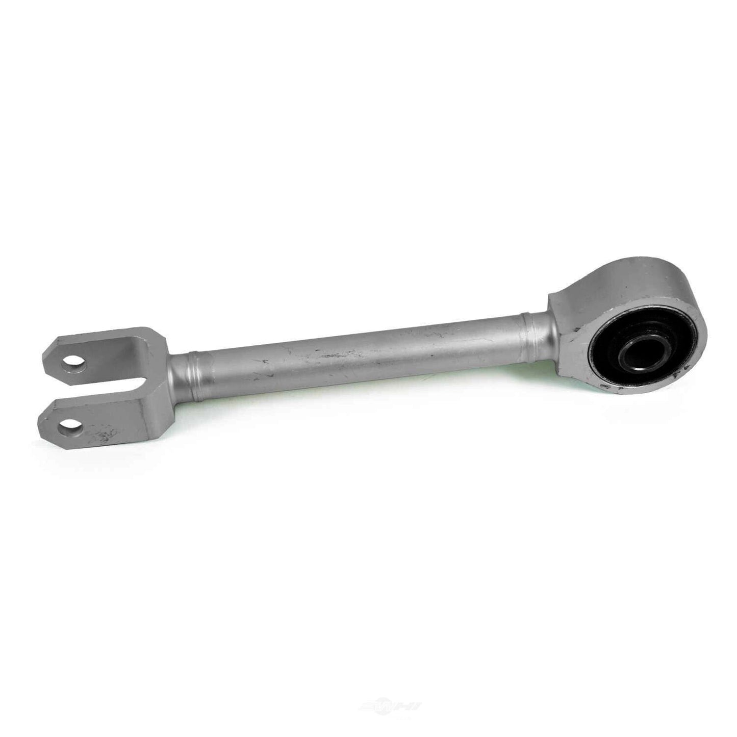 ACDelco Advantage MS30184 Suspension Trailing Arm