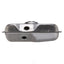 Spectra Premium Industries Inc F4B Fuel Tank