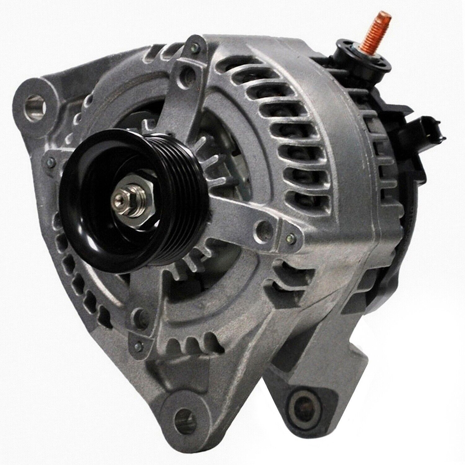 ACDelco Professional 334-2898 Alternator