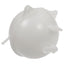 BWD EET119 Engine Coolant Reservoir