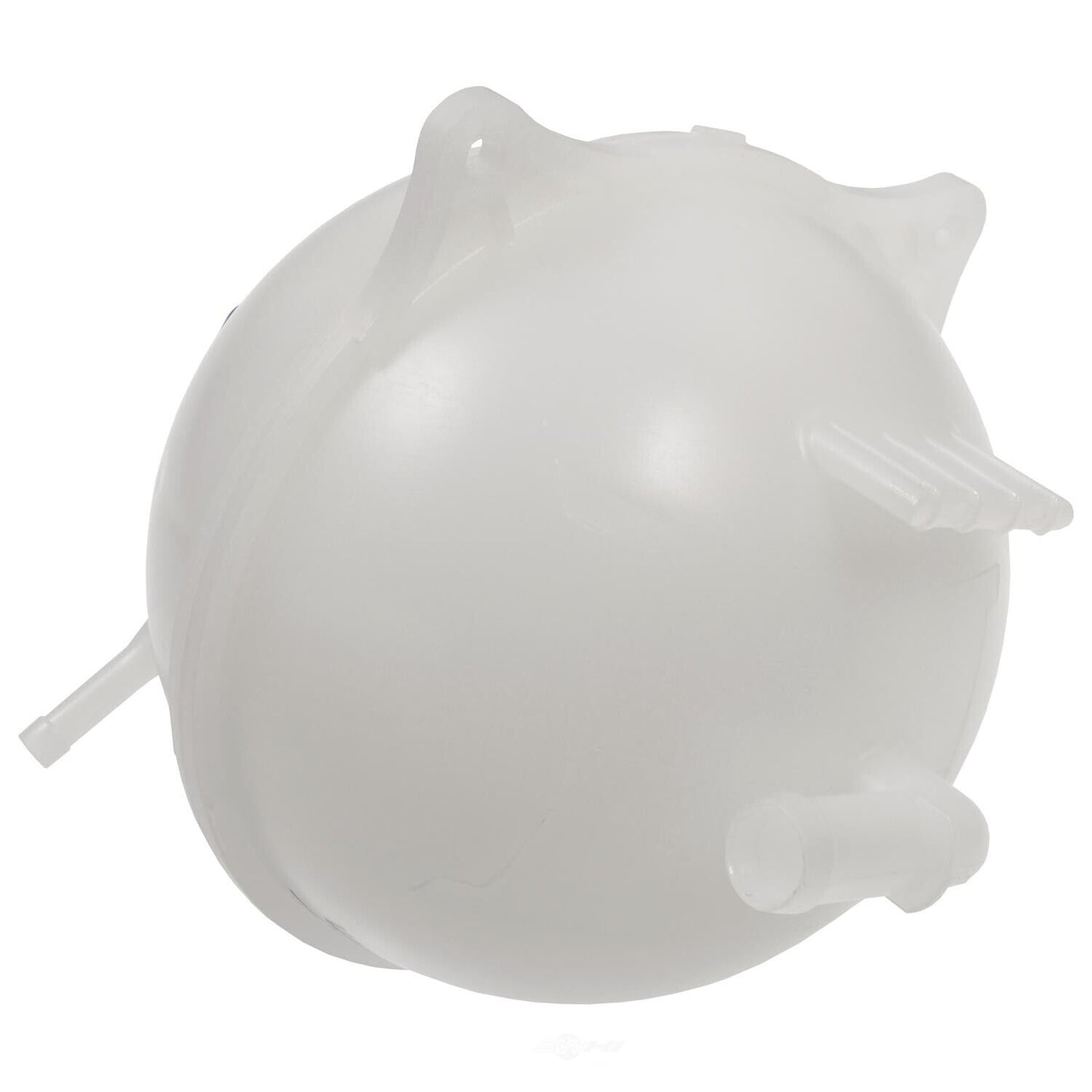 BWD EET119 Engine Coolant Reservoir