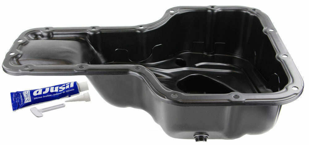 CRP ESK0200 Engine Oil Pan Kit