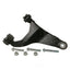 Moog RK623523 Suspension Control Arm and Ball Joint Assembly