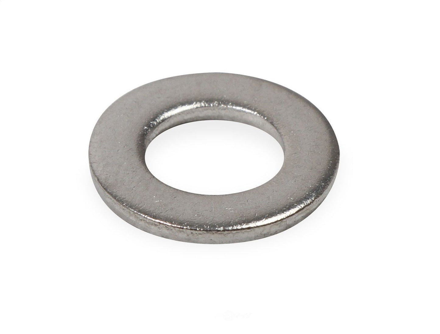 Mr Gasket 60910G Engine Block Cover