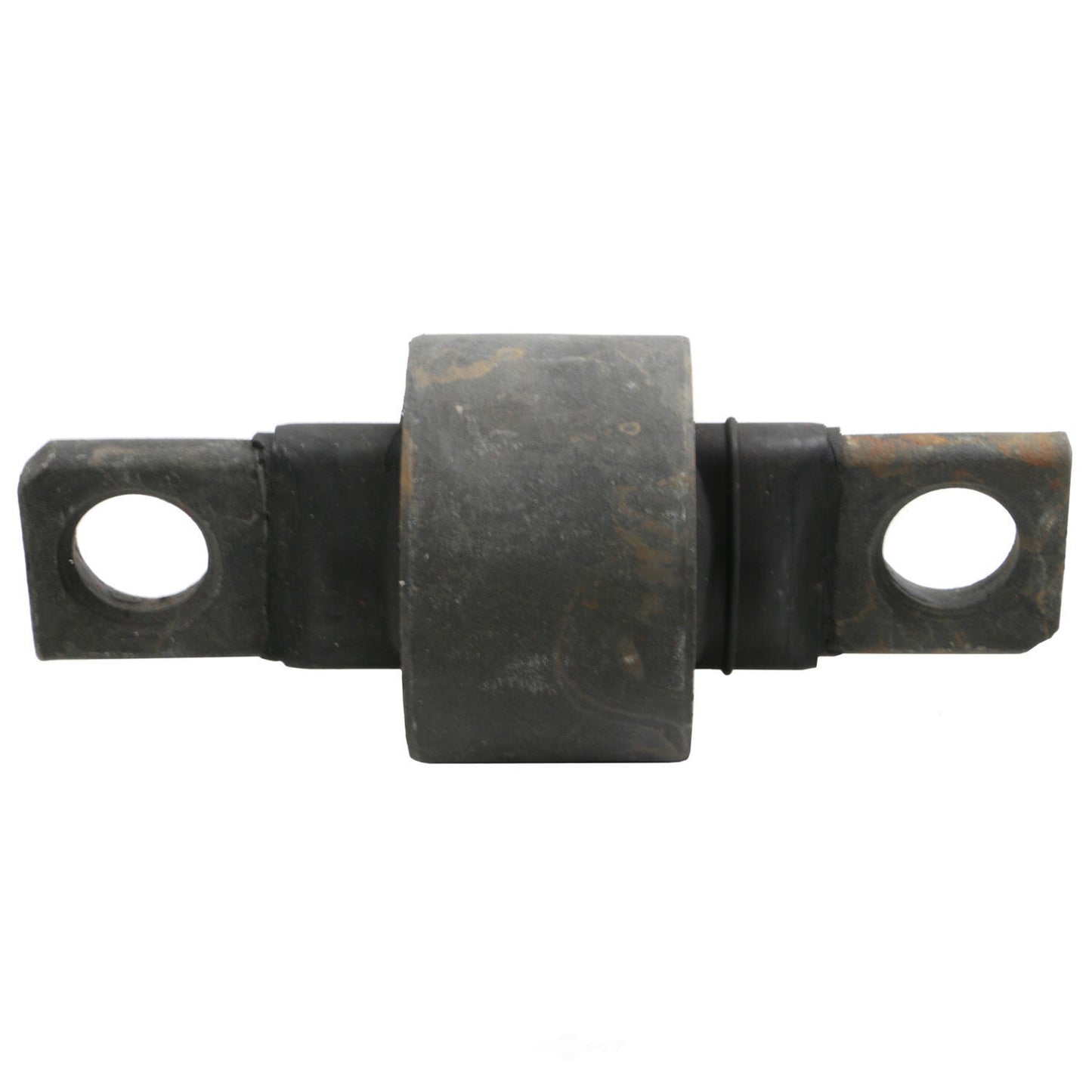 Moog K201425 Suspension Trailing Arm Bushing
