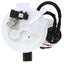 Delphi FG1384 Fuel Pump Module Assembly