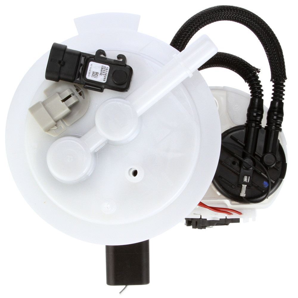 Delphi FG1384 Fuel Pump Module Assembly