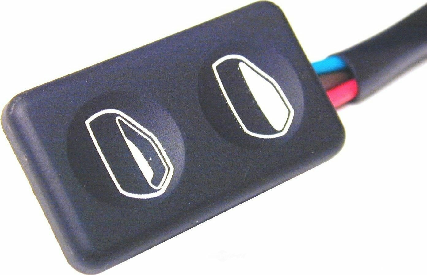 URO SHORT SKU URO-004331 Door Window Switch