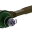 ACDelco Advantage TXMS25643 Steering Tie Rod End