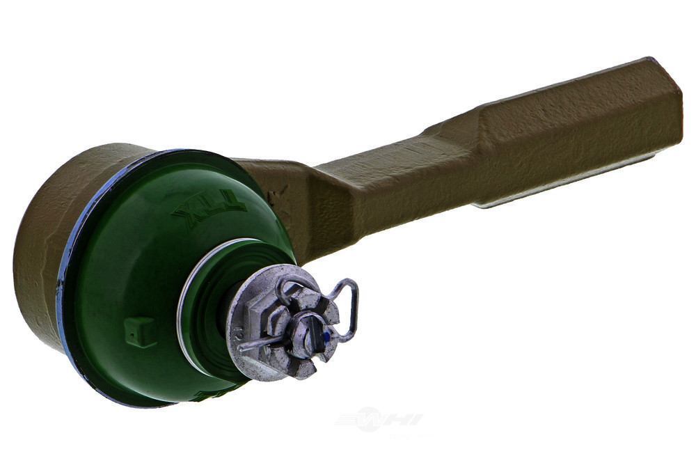 ACDelco Advantage TXMS25643 Steering Tie Rod End
