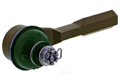 ACDelco Advantage TXMS25643 Steering Tie Rod End