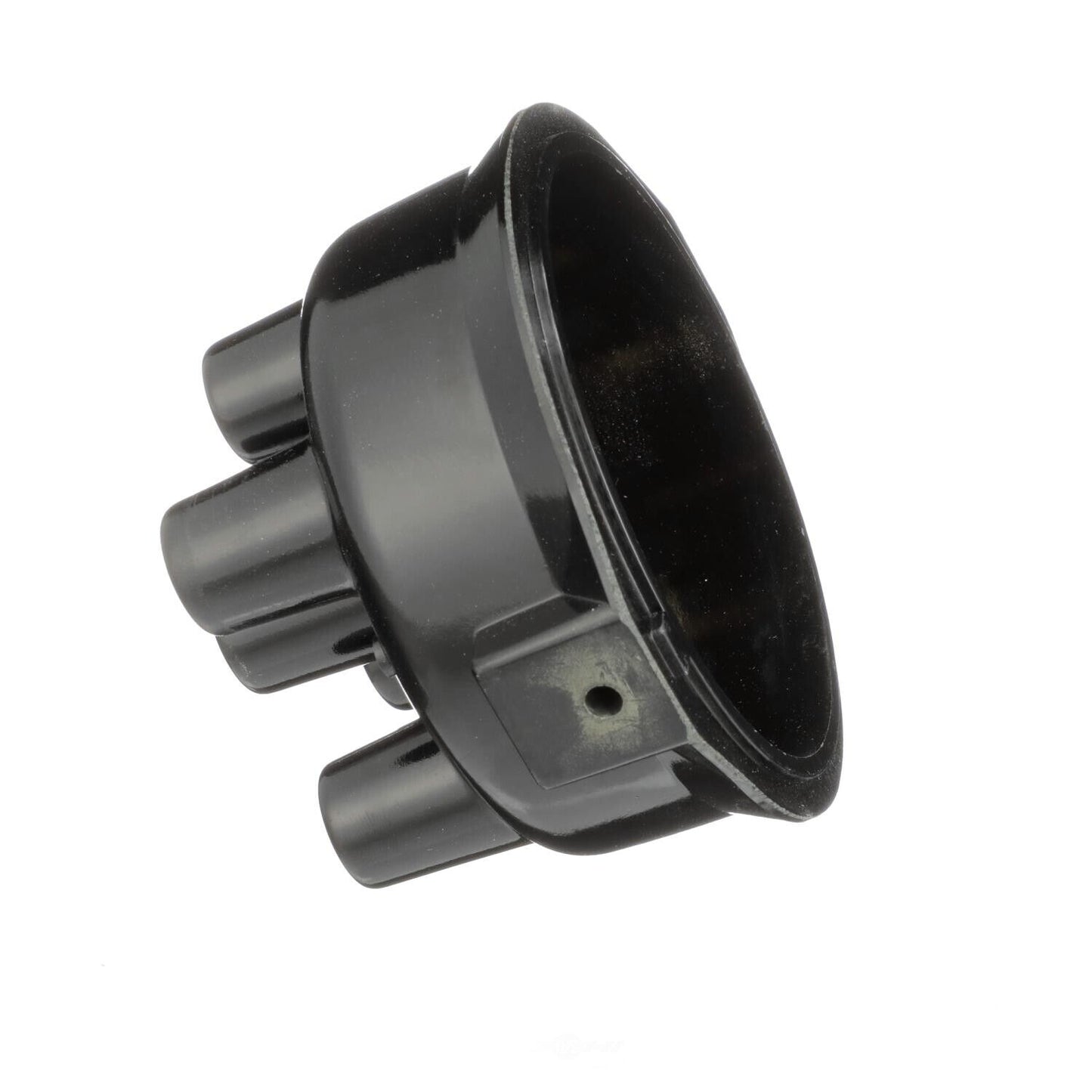 BWD C150 Distributor Cap