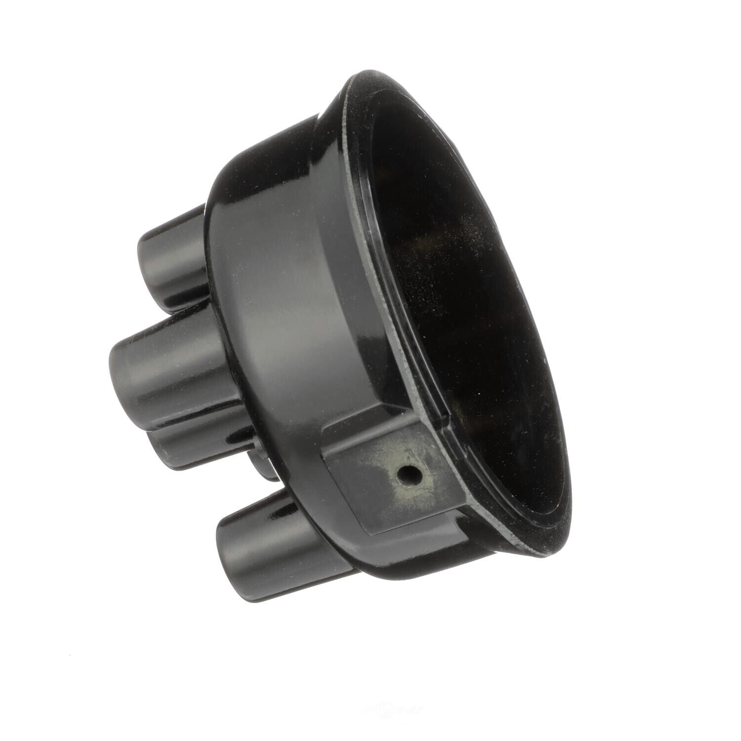 BWD C150 Distributor Cap