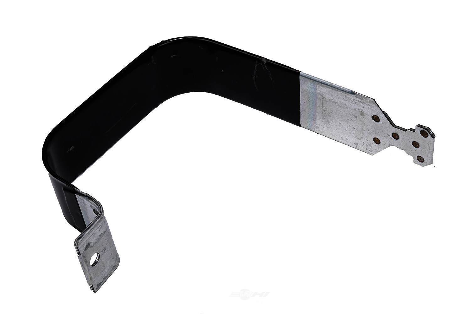 Genuine GM Parts 15770877 Fuel Tank Strap
