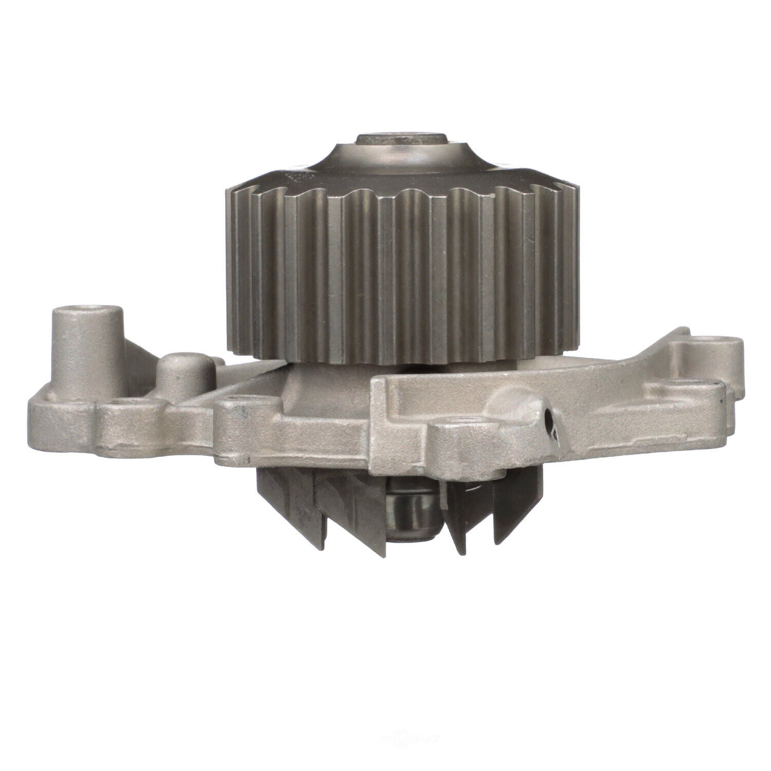 CARTER WATER PUMPS W9351M Engine Water Pump