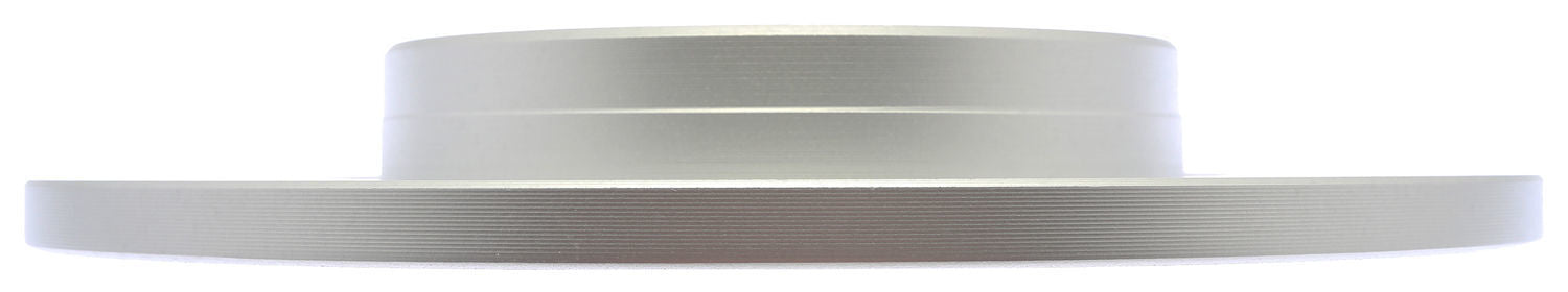 ACDelco Professional Durastop 18A82581G Disc Brake Rotor