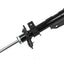 ACDelco GM Original Equipment 506-906 Suspension Strut Assembly