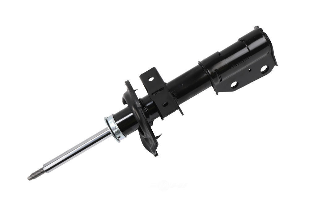 ACDelco GM Original Equipment 506-906 Suspension Strut Assembly