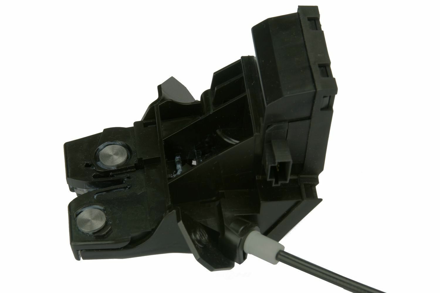 URO SHORT SKU URO-014572 Trunk Lock Assembly