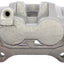 ACDelco Professional Durastop 18FR12936N Disc Brake Caliper
