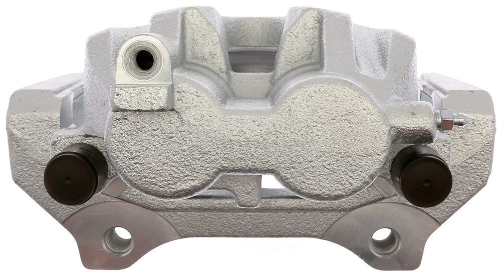 ACDelco Professional Durastop 18FR12936N Disc Brake Caliper