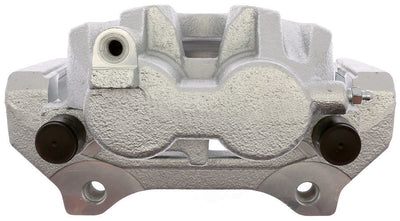 ACDelco Professional Durastop 18FR12936N Disc Brake Caliper