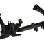 URO SHORT SKU URO-016399 Engine Coolant Outlet Flange