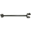 Moog RK642947 Suspension Control Arm