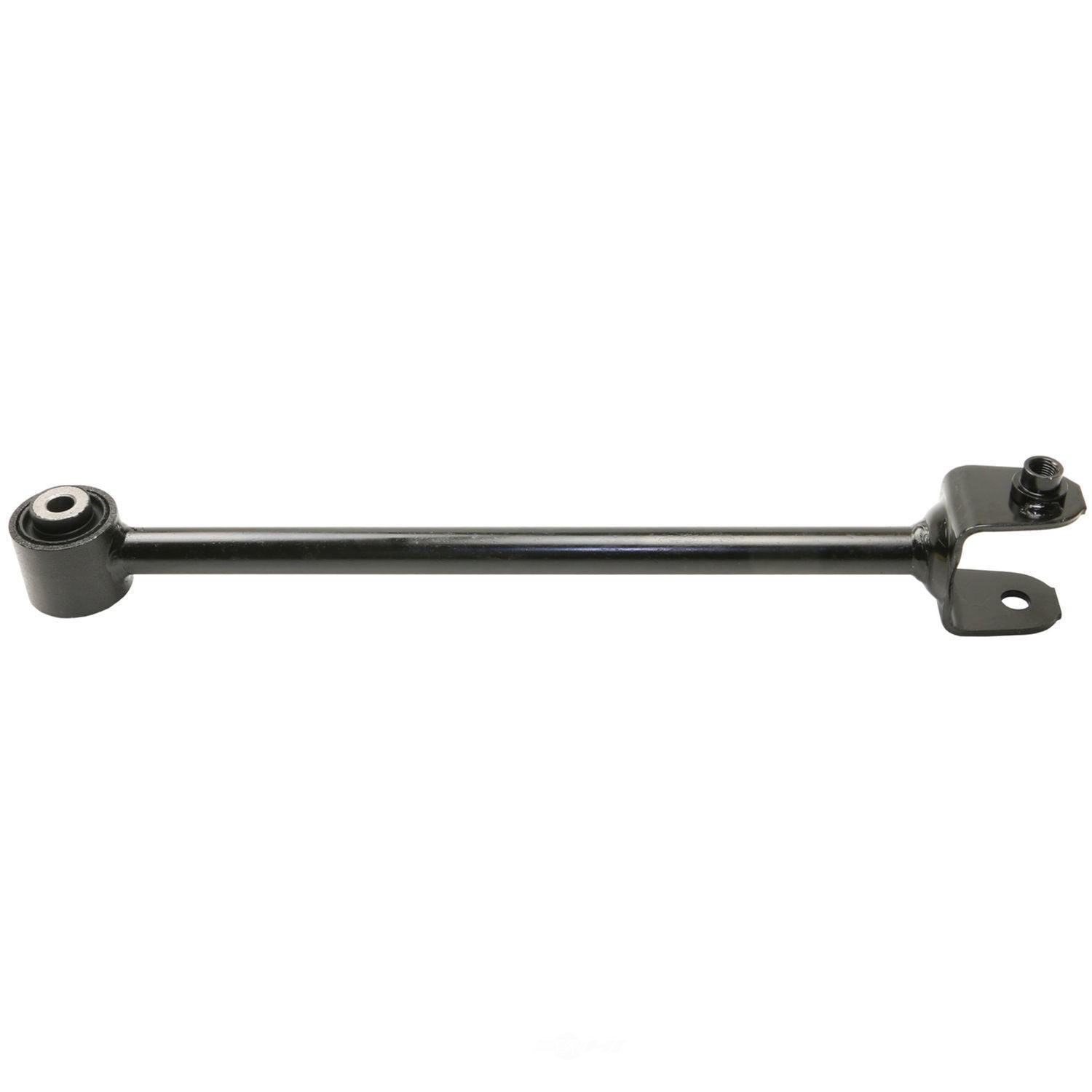 Moog RK642947 Suspension Control Arm