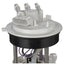 Spectra Premium Industries Inc SP6172M Fuel Pump Module Assembly
