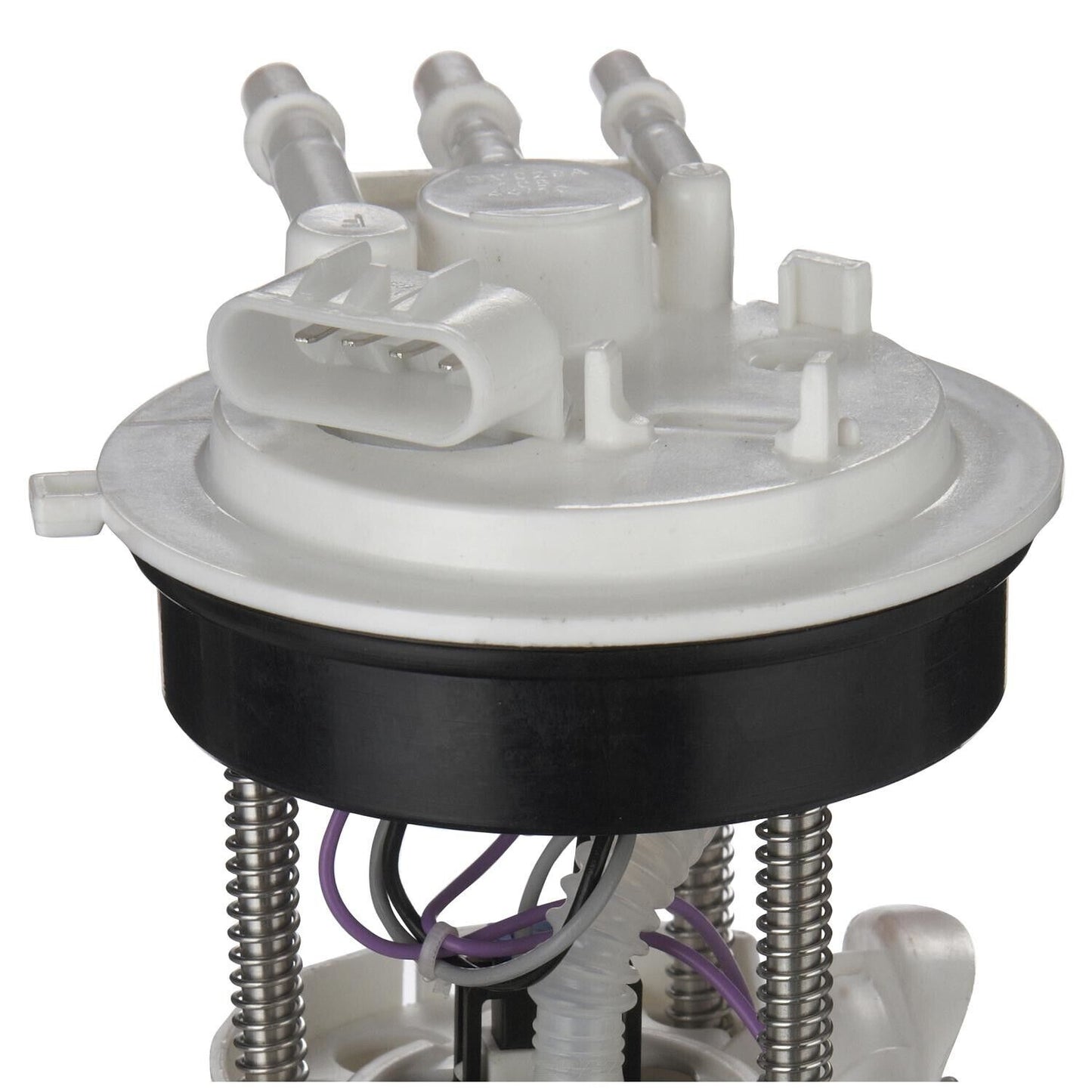 Spectra Premium Industries Inc SP6172M Fuel Pump Module Assembly