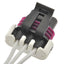 Standard S-656 Mass Air Flow Sensor Connector