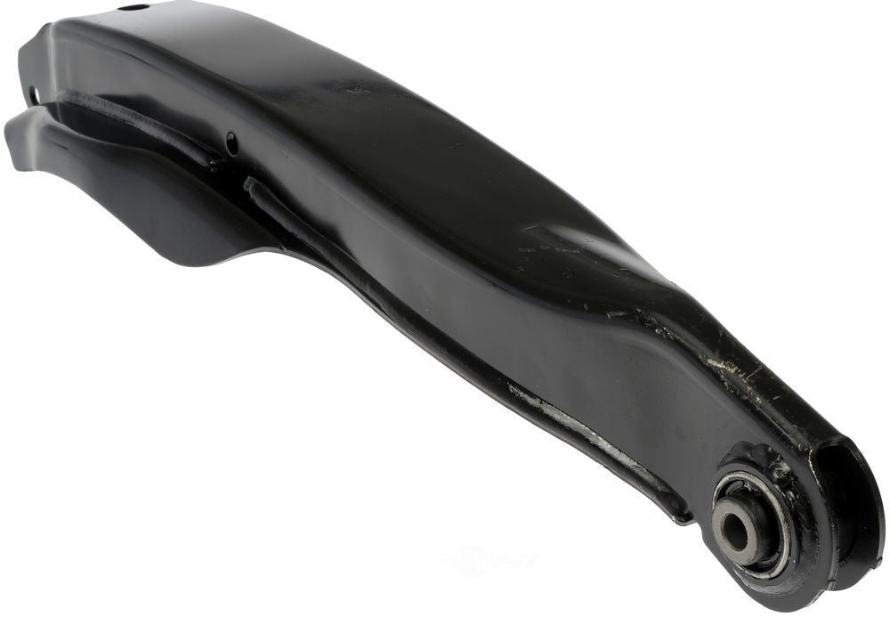 Dorman 527-151 Suspension Control Arm