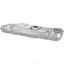 Spectra Premium Industries Inc F41E Fuel Tank