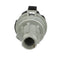 Standard US-84 Ignition Switch