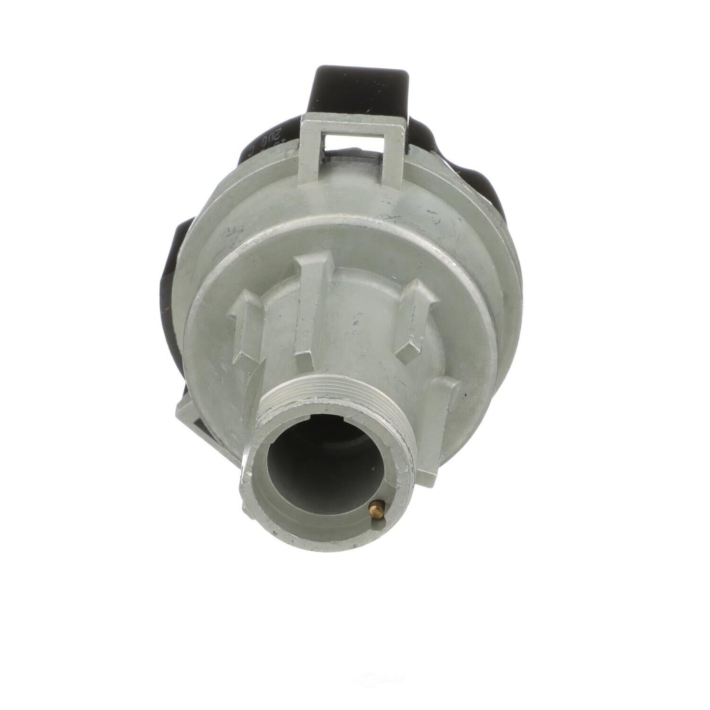 Standard US-84 Ignition Switch