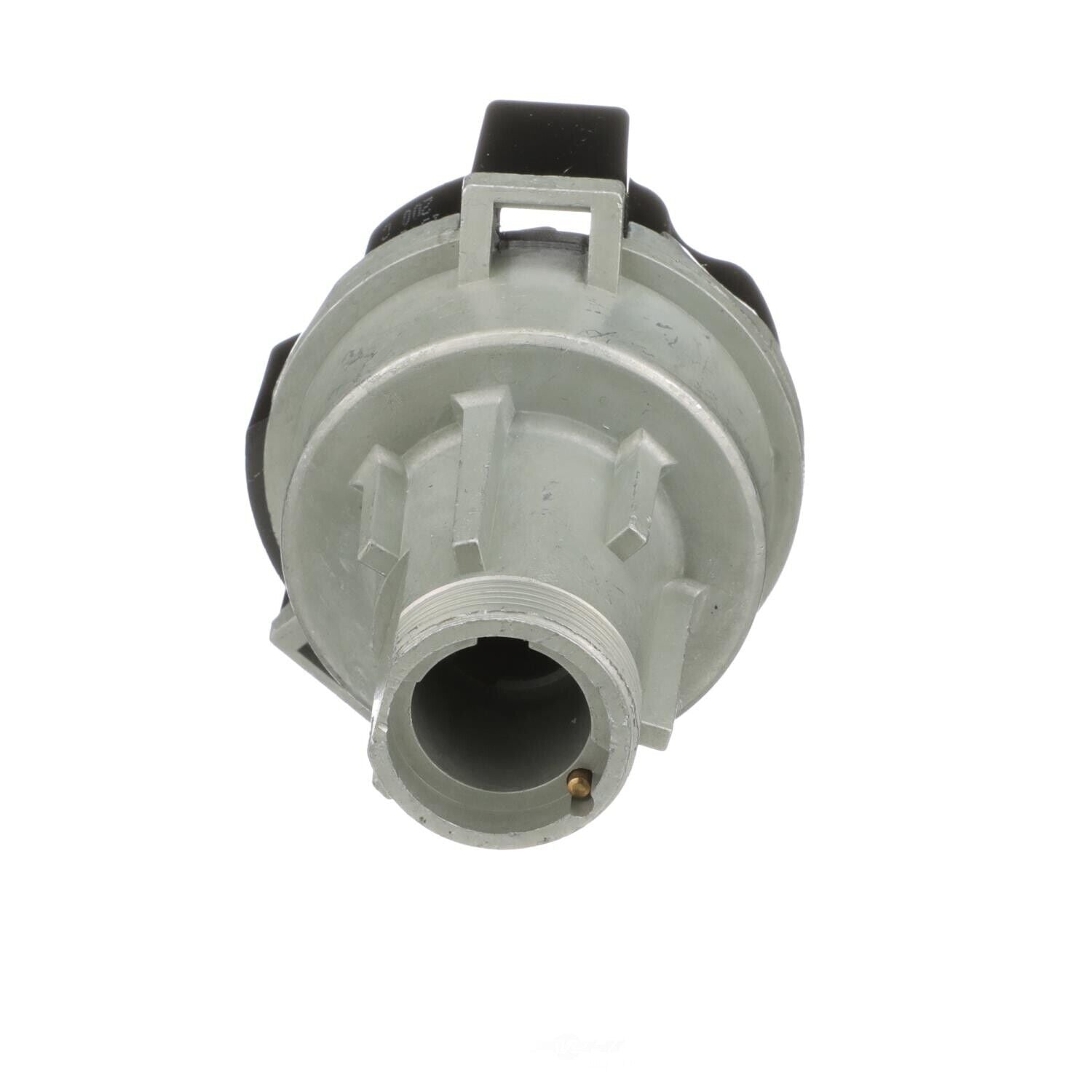 Standard US-84 Ignition Switch