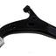 ACDelco Advantage MS801201 Suspension Control Arm and Ball Joint Assembly