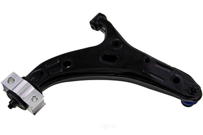 ACDelco Advantage MS801201 Suspension Control Arm and Ball Joint Assembly
