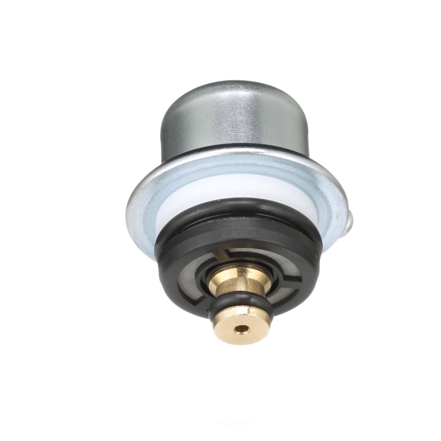 BWD 24109 Fuel Injection Pressure Regulator