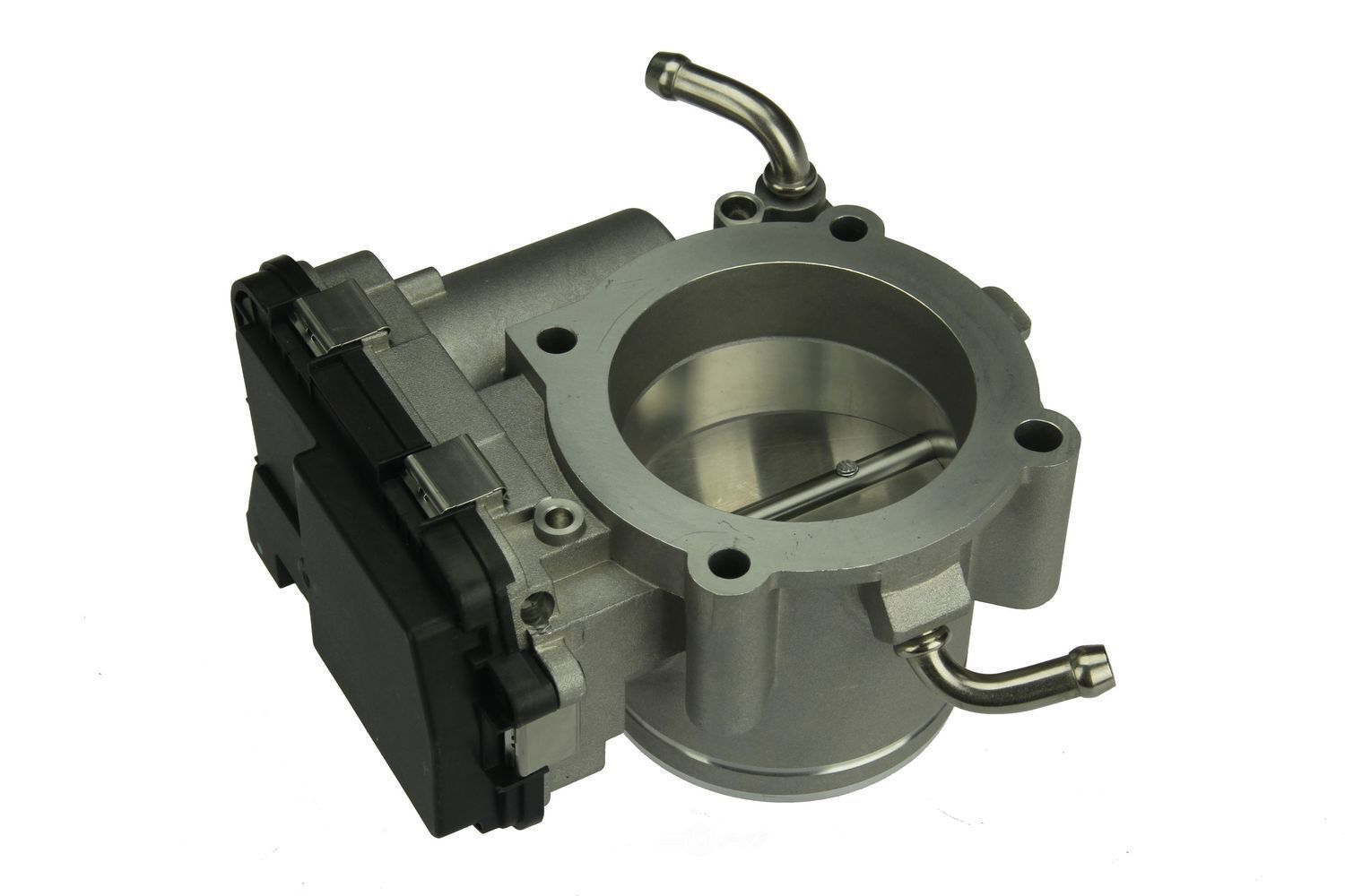 URO SHORT SKU URO-016096 Fuel Injection Throttle Body
