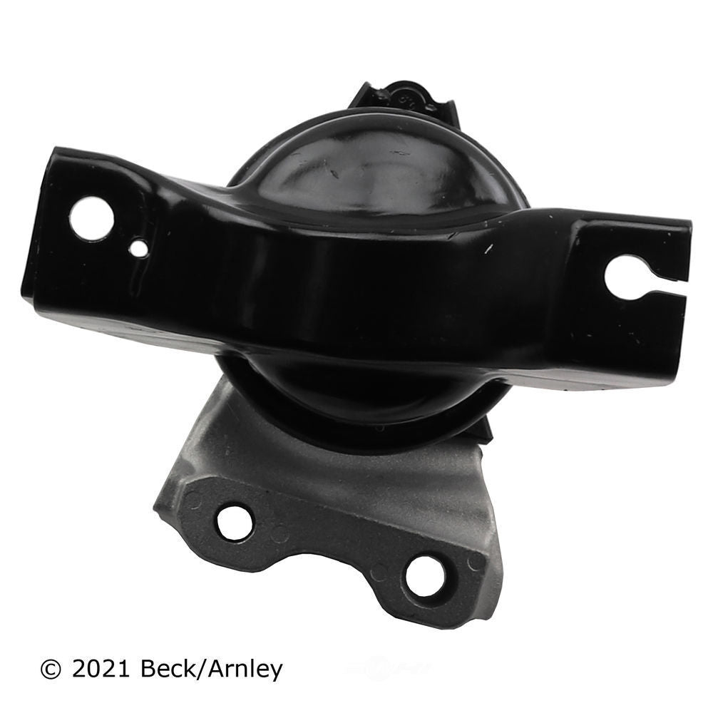 Beck/Arnley 104-2407 Engine Mount