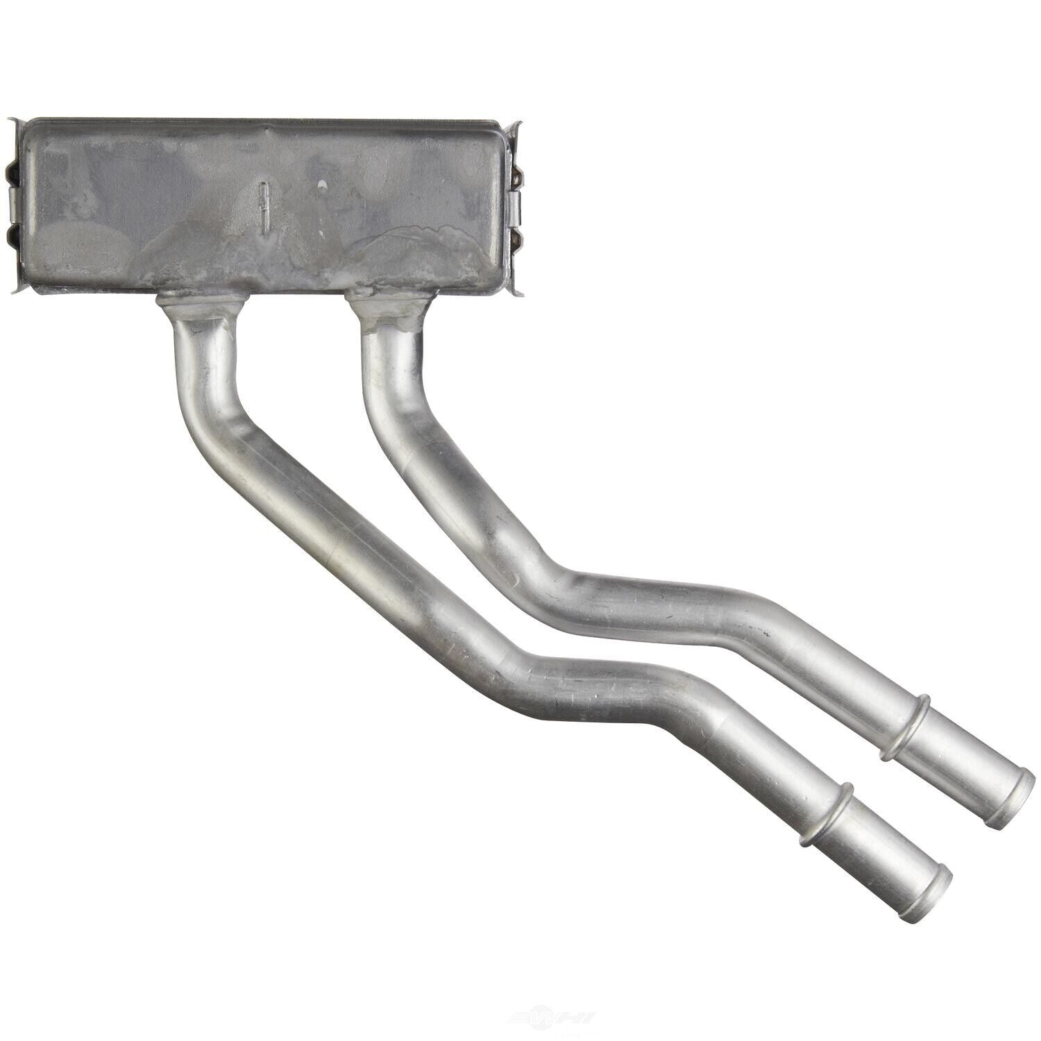 Spectra Premium Industries Inc 99308 HVAC Heater Core
